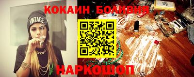 МДПВ Малоярославец