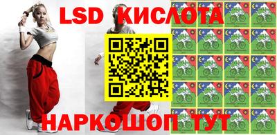 МДПВ Малоярославец