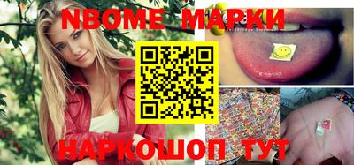 МДПВ Малоярославец
