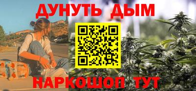 МДПВ Малоярославец