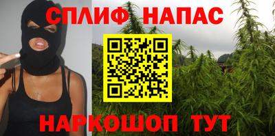МДПВ Малоярославец