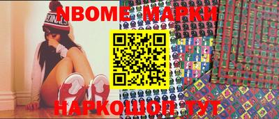 МДПВ Малоярославец