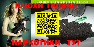 МДПВ Малоярославец
